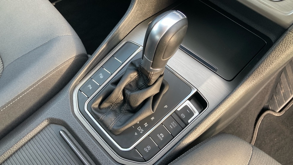 Used Volkswagen Golf SV 2014 for sale - 76872933: Photo 29