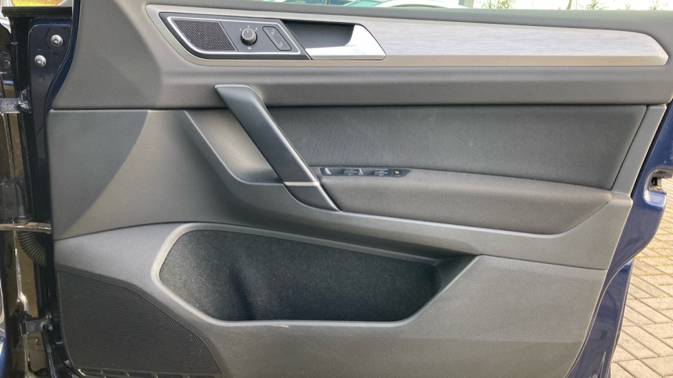 Used Volkswagen Golf SV 2014 for sale - 76872933: Photo 30