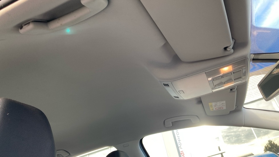 Used Volkswagen Golf SV 2014 for sale - 76872933: Photo 31