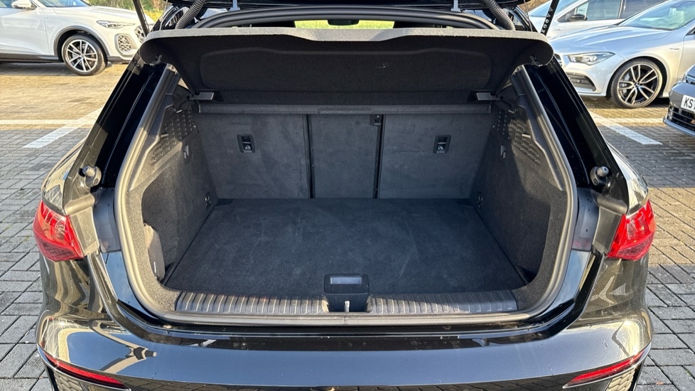 Used Audi A3 2023 for sale - 76873225: Photo 18