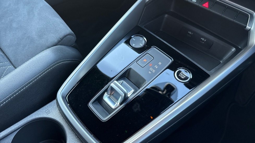 Used Audi A3 2023 for sale - 76873225: Photo 19