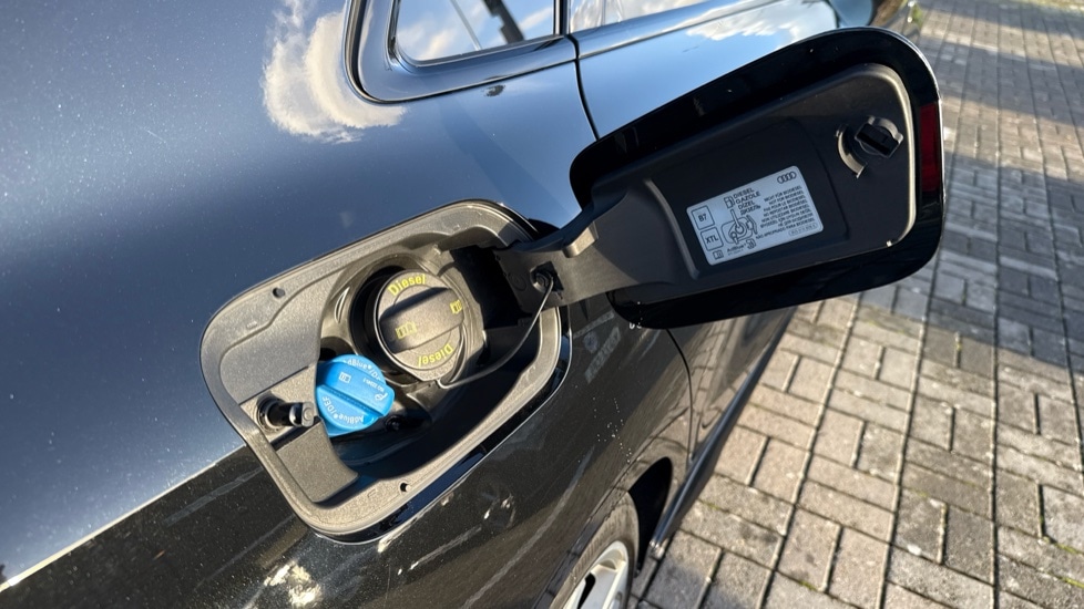 Used Audi A3 2023 for sale - 76873225: Photo 22