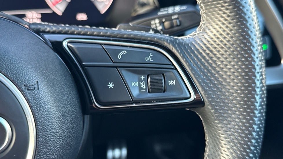 Used Audi A3 2023 for sale - 76873225: Photo 23