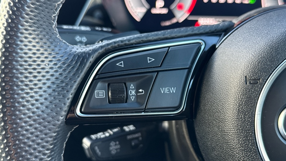 Used Audi A3 2023 for sale - 76873225: Photo 24