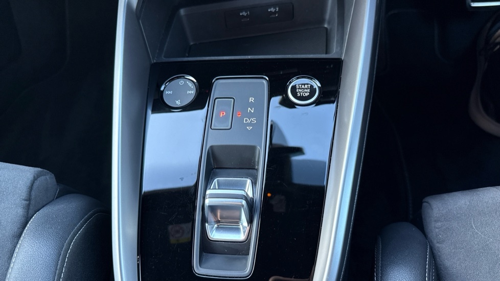 Used Audi A3 2023 for sale - 76873225: Photo 26