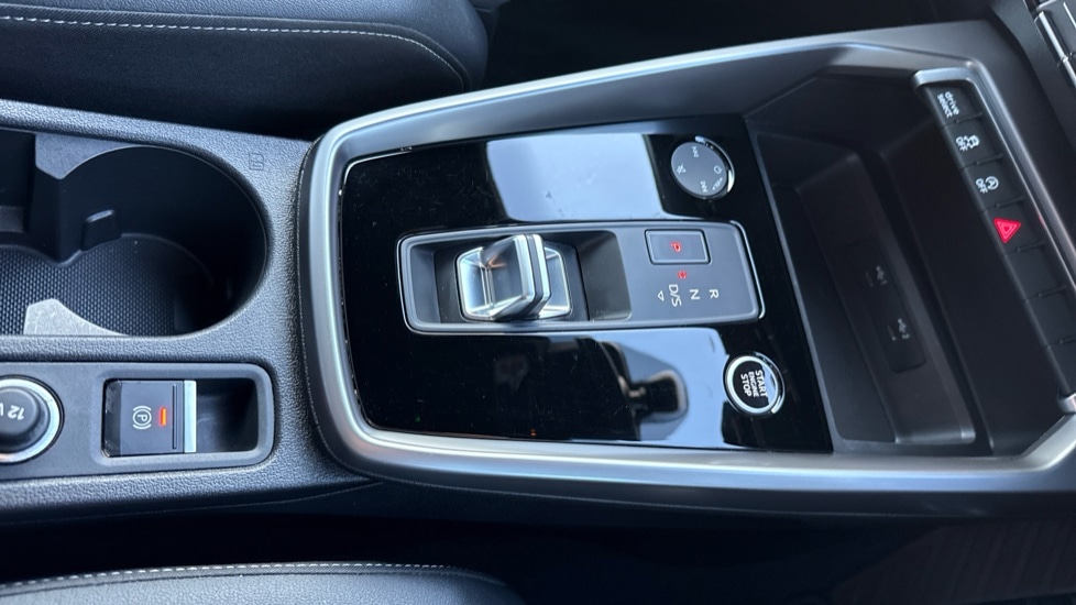 Used Audi A3 2023 for sale - 76873225: Photo 27