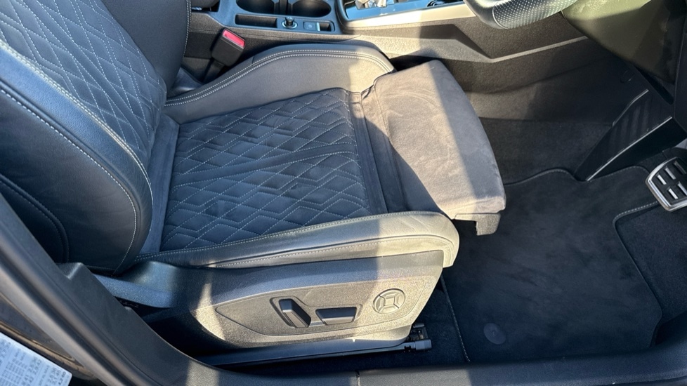 Used Audi A3 2023 for sale - 76873225: Photo 29