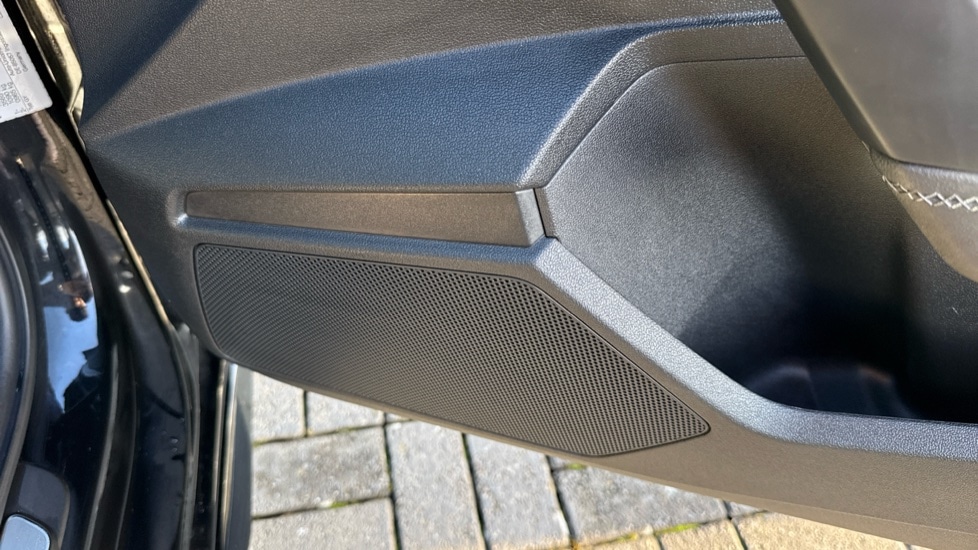 Used Audi A3 2023 for sale - 76873225: Photo 32