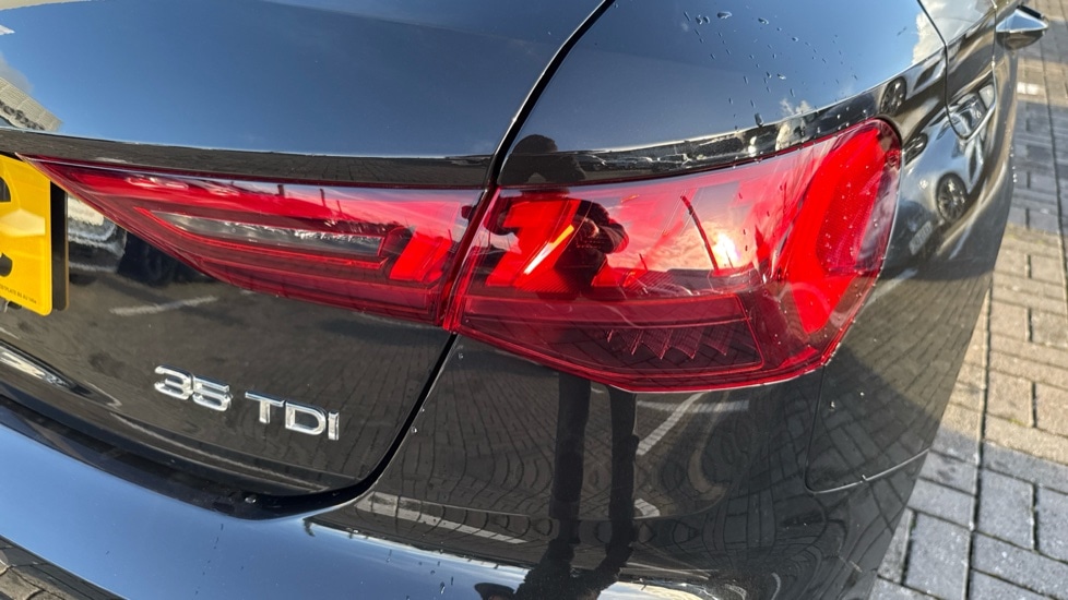 Used Audi A3 2023 for sale - 76873225: Photo 33