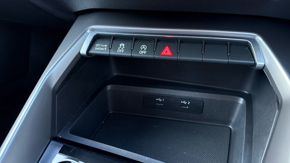 Used Audi A3 2023 for sale - 76873225: Photo 35