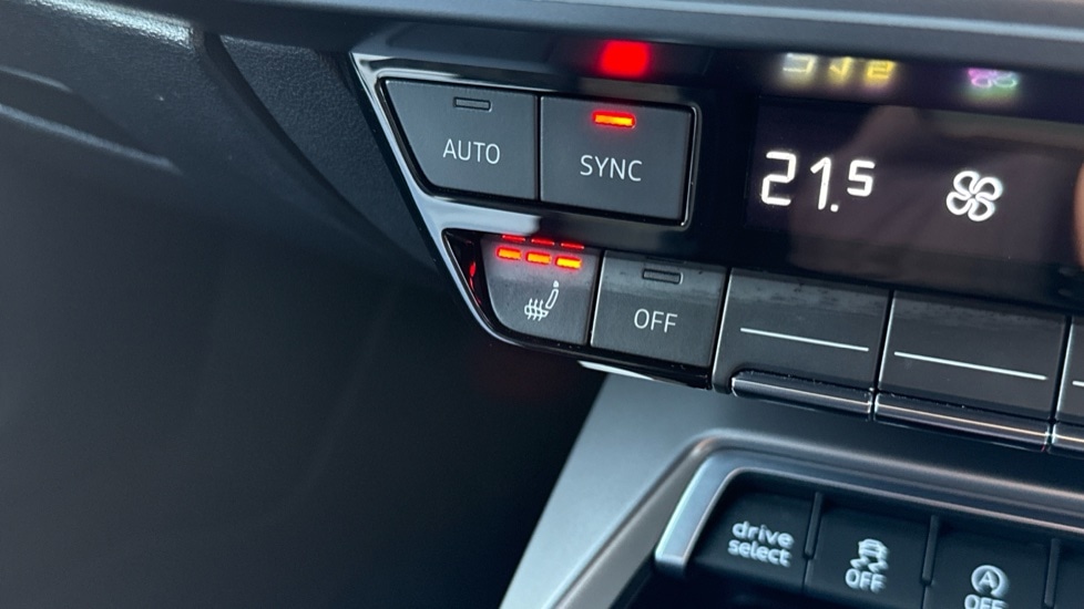 Used Audi A3 2023 for sale - 76873225: Photo 37