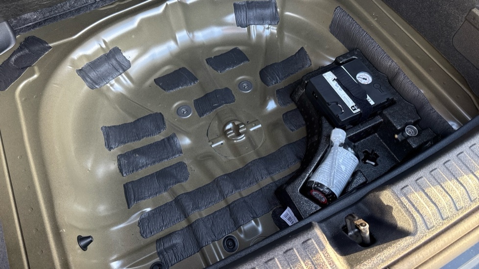 Used Audi A3 2023 for sale - 76873225: Photo 40