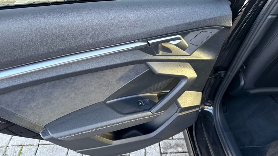 Used Audi A3 2023 for sale - 76873225: Photo 41