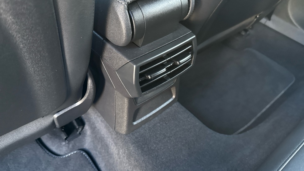 Used Audi A3 2023 for sale - 76873225: Photo 42