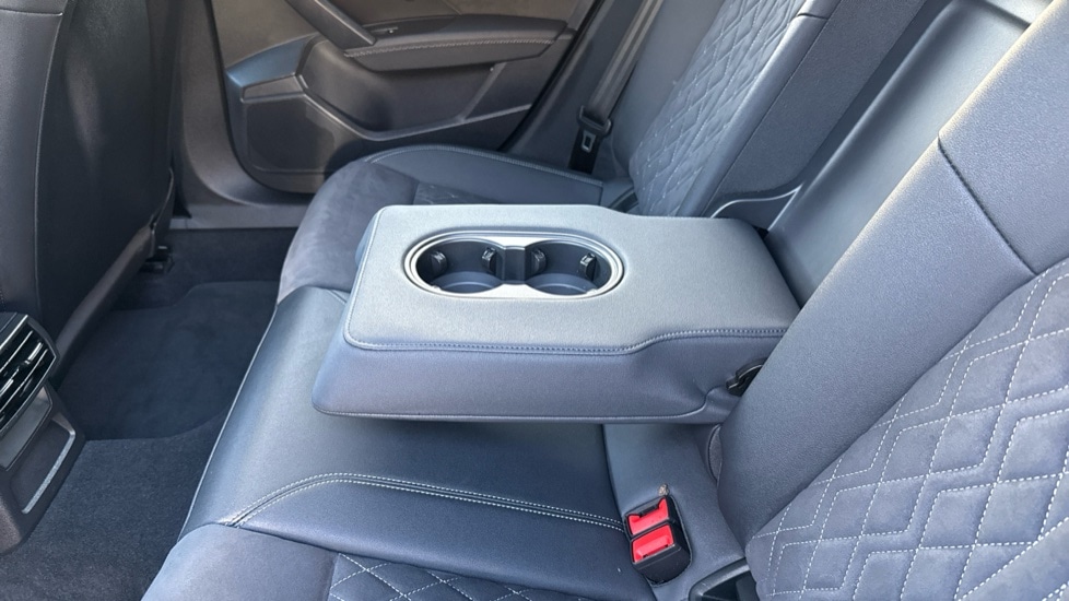 Used Audi A3 2023 for sale - 76873225: Photo 43