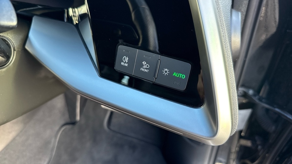 Used Audi A3 2023 for sale - 76873225: Photo 44