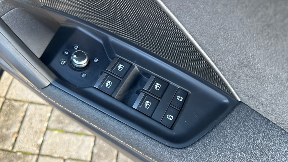 Used Audi A3 2023 for sale - 76873225: Photo 45