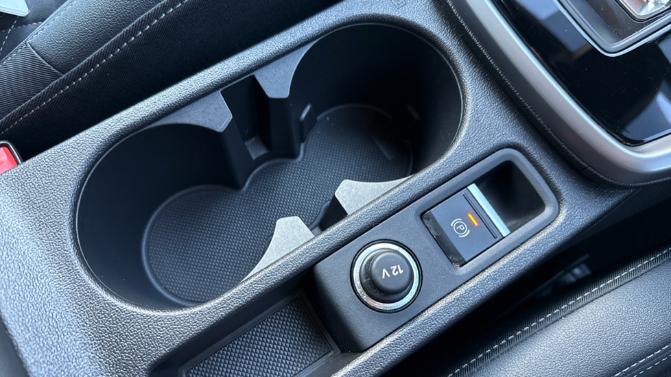 Used Audi A3 2023 for sale - 76873225: Photo 49