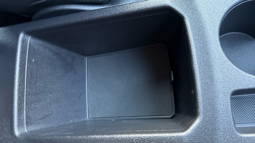 Used Audi A3 2023 for sale - 76873225: Photo 50