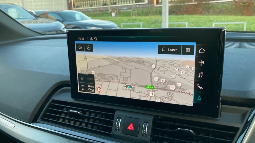 Used Audi Q5 2022 for sale - 76691472: Photo 25