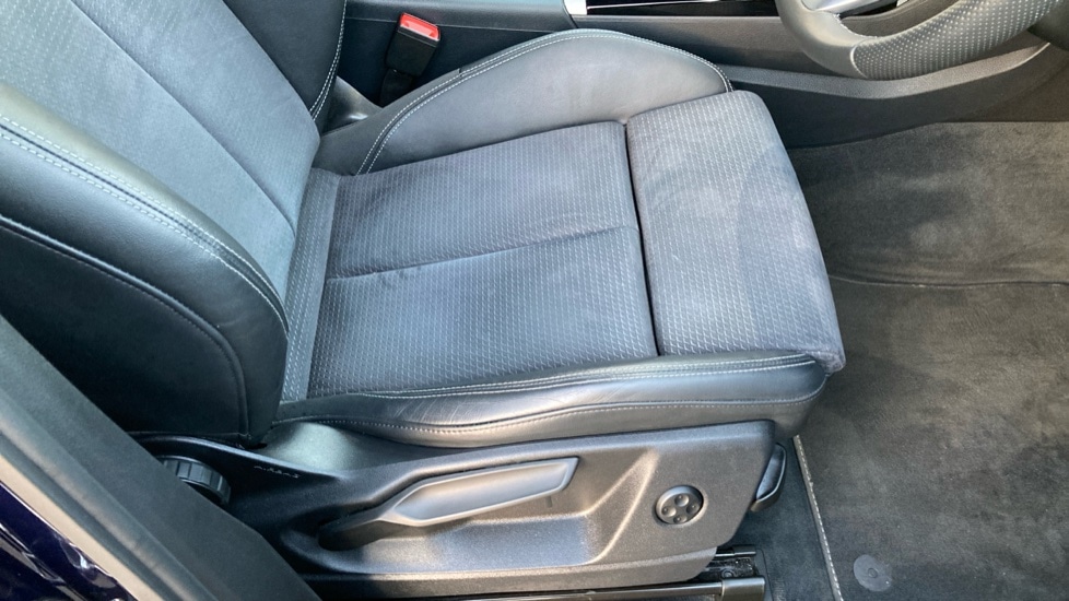 Used Audi Q5 2022 for sale - 76691472: Photo 29