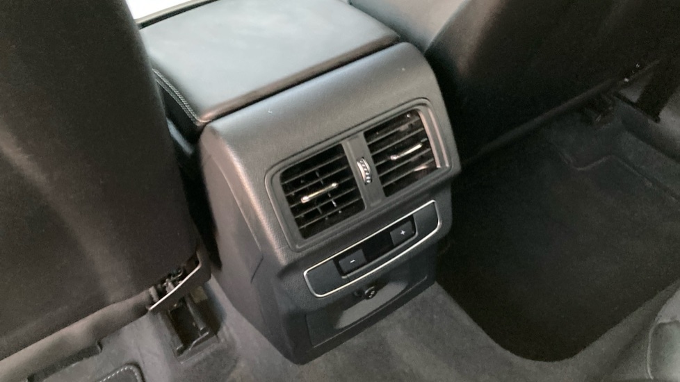 Used Audi Q5 2022 for sale - 76691472: Photo 37