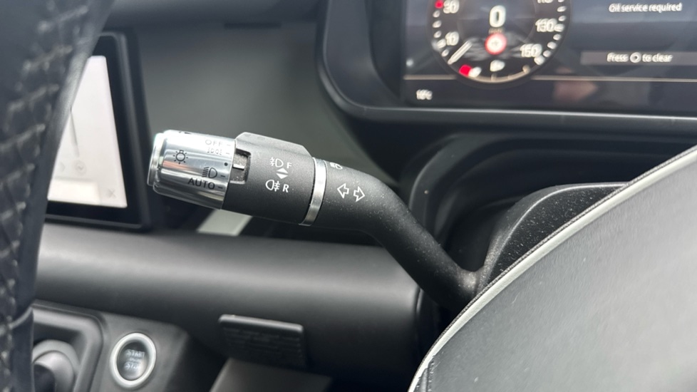 Used Land Rover Defender 2021 for sale - 76874908: Photo 25