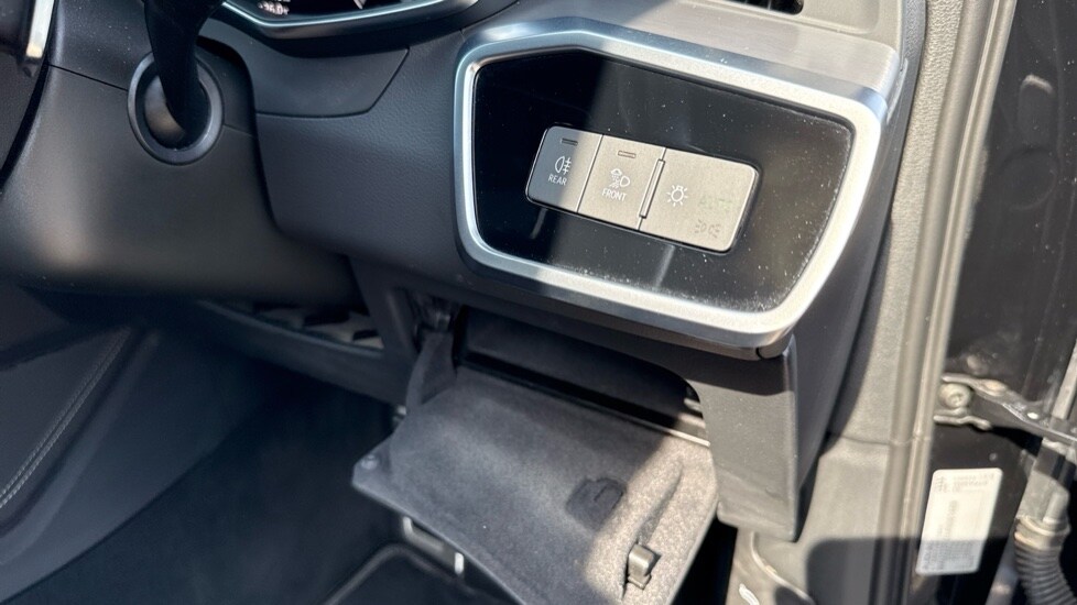 Vehicle 46