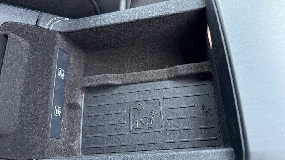 Vehicle 53