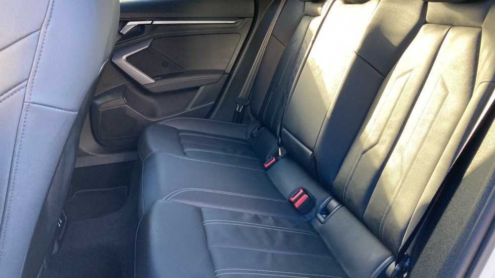 Used Audi A3 2025 for sale - 76873022: Photo 15