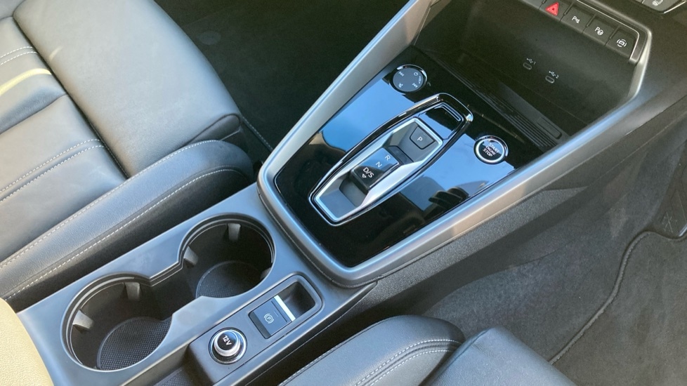 Used Audi A3 2025 for sale - 76873022: Photo 19