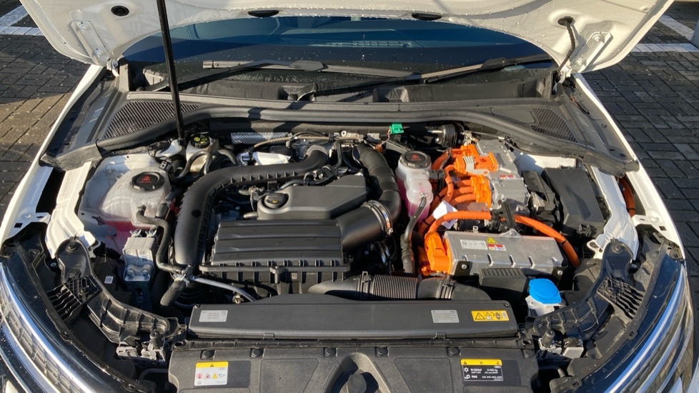 Used Audi A3 2025 for sale - 76873022: Photo 20