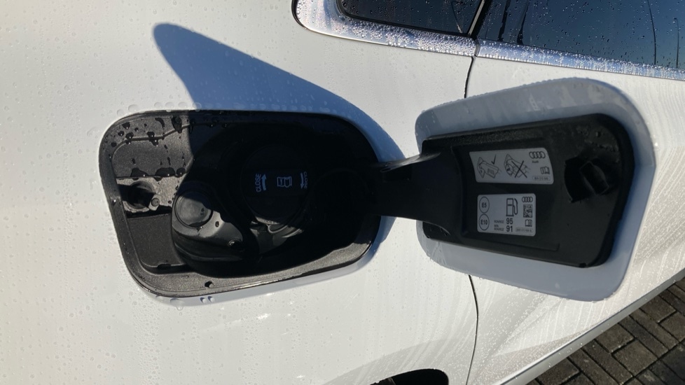 Used Audi A3 2025 for sale - 76873022: Photo 22