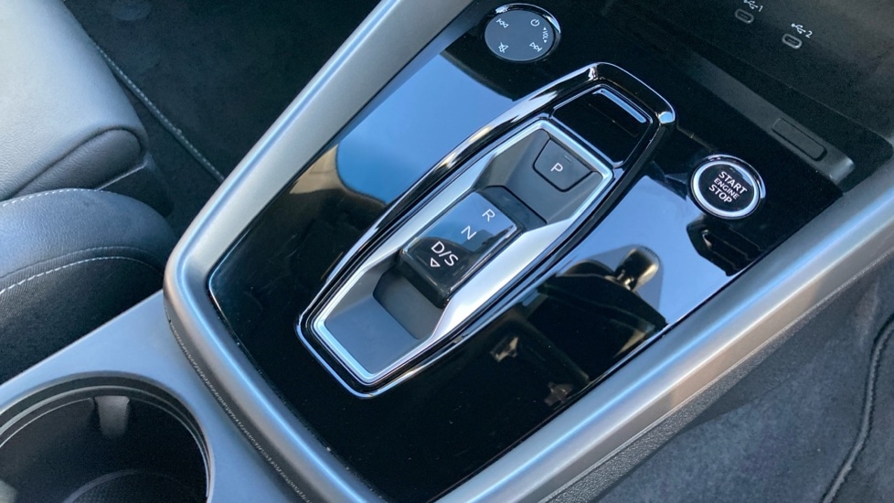 Used Audi A3 2025 for sale - 76873022: Photo 26