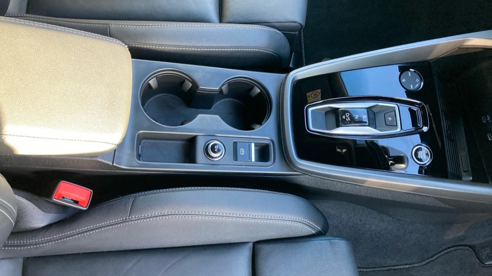 Used Audi A3 2025 for sale - 76873022: Photo 27