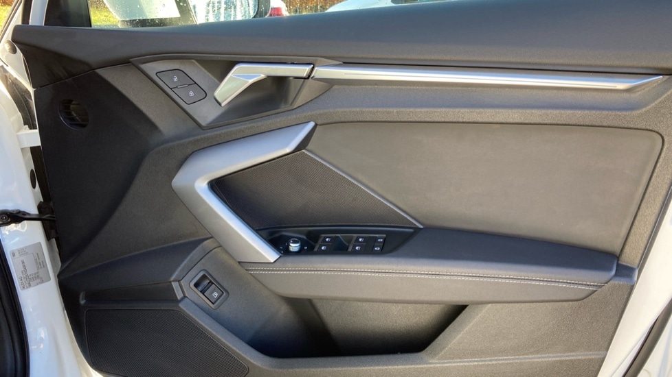 Used Audi A3 2025 for sale - 76873022: Photo 28