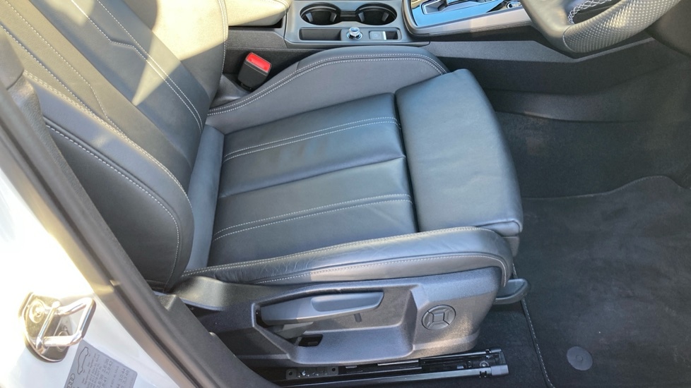 Used Audi A3 2025 for sale - 76873022: Photo 29