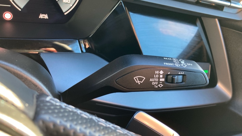 Used Audi A3 2025 for sale - 76873022: Photo 30