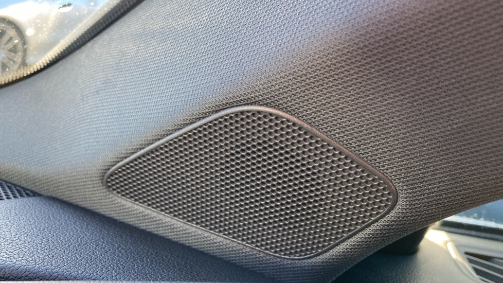 Used Audi A3 2025 for sale - 76873022: Photo 32