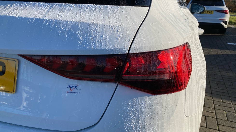 Used Audi A3 2025 for sale - 76873022: Photo 33