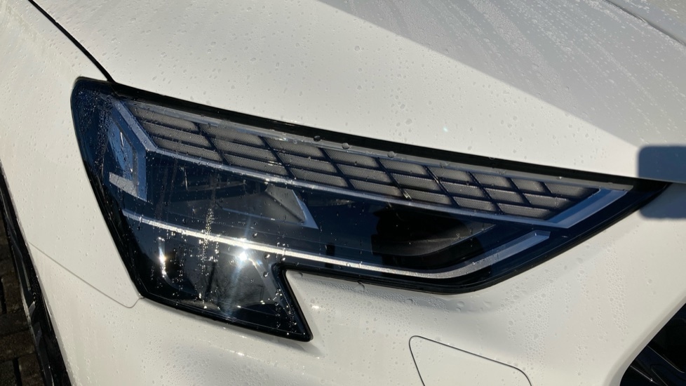 Used Audi A3 2025 for sale - 76873022: Photo 34