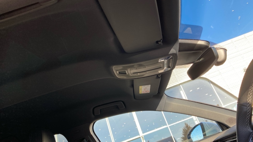 Used Audi A3 2025 for sale - 76873022: Photo 35