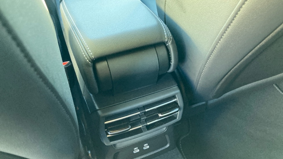 Used Audi A3 2025 for sale - 76873022: Photo 37