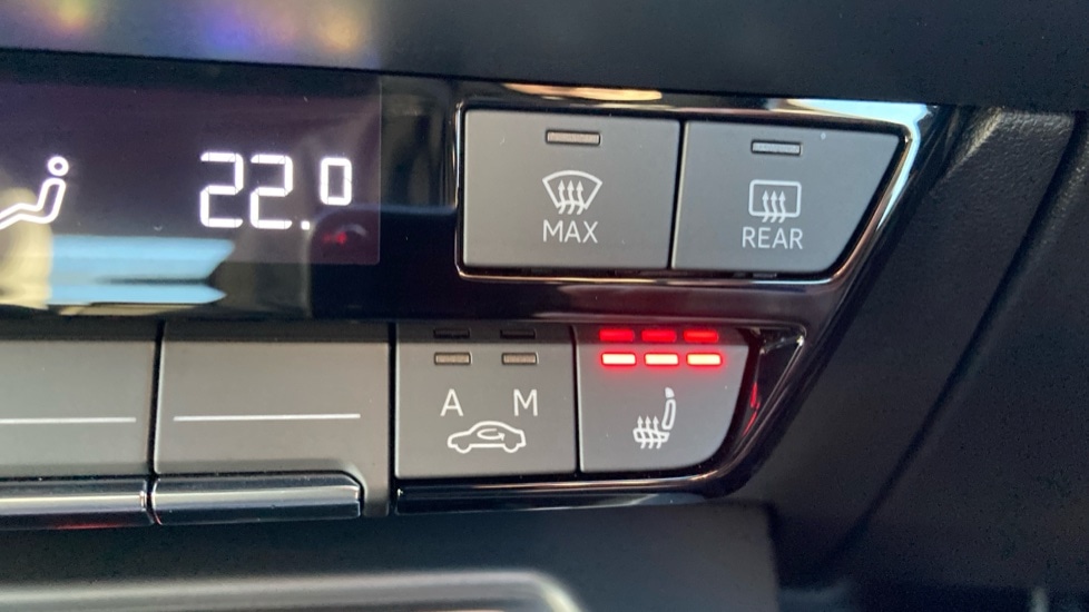 Used Audi A3 2025 for sale - 76873022: Photo 39