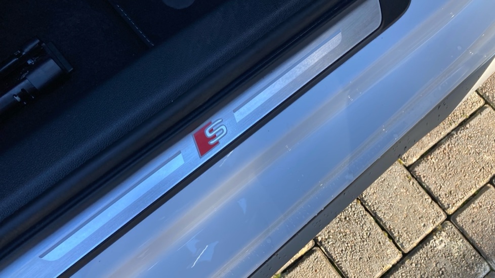 Used Audi A3 2025 for sale - 76873022: Photo 41