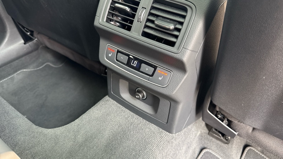 Vehicle 45