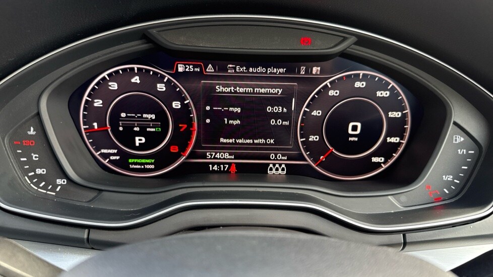 Used Audi Q5 2018 for sale - 76652453: Photo 14