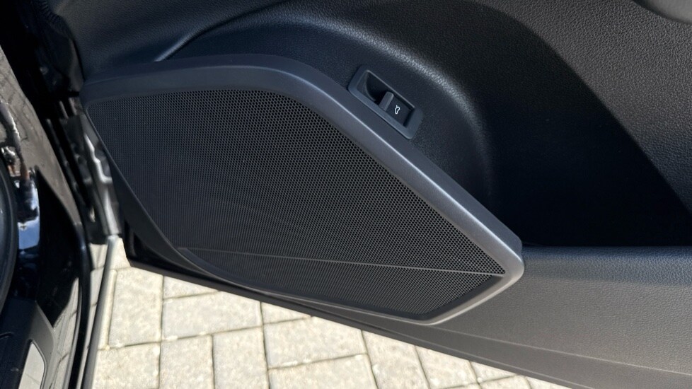 Used Audi Q5 2018 for sale - 76652453: Photo 32