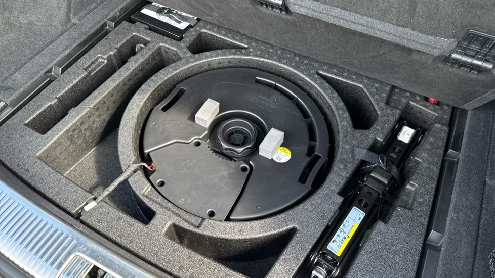 Used Audi Q5 2018 for sale - 76652453: Photo 42