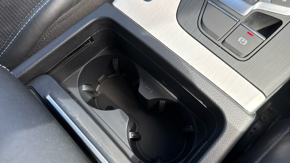 Used Audi Q5 2018 for sale - 76652453: Photo 51